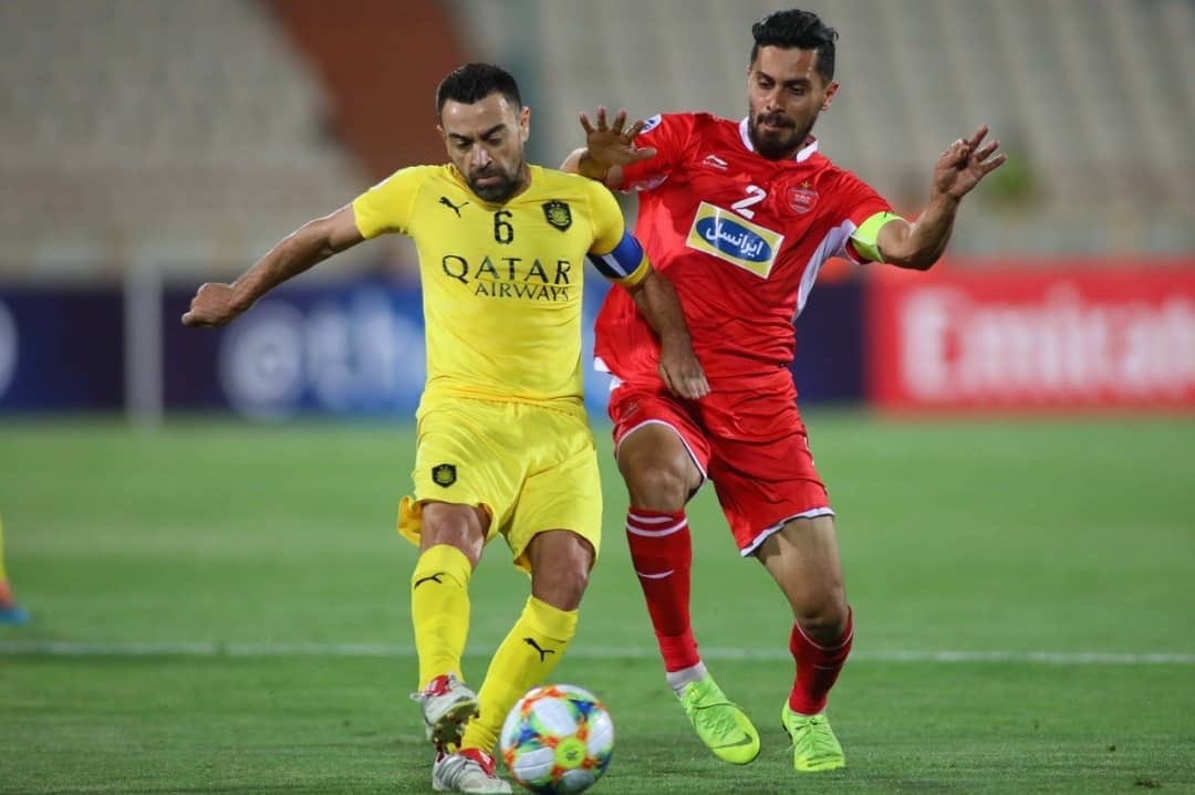 亚冠今晨走向成谜,辽宁本钢内部沟通,球迷炸锅,球探报告显示潜力 亚冠今晨走向成谜,辽宁本钢内部沟通,球迷炸锅,球探报告显示潜力