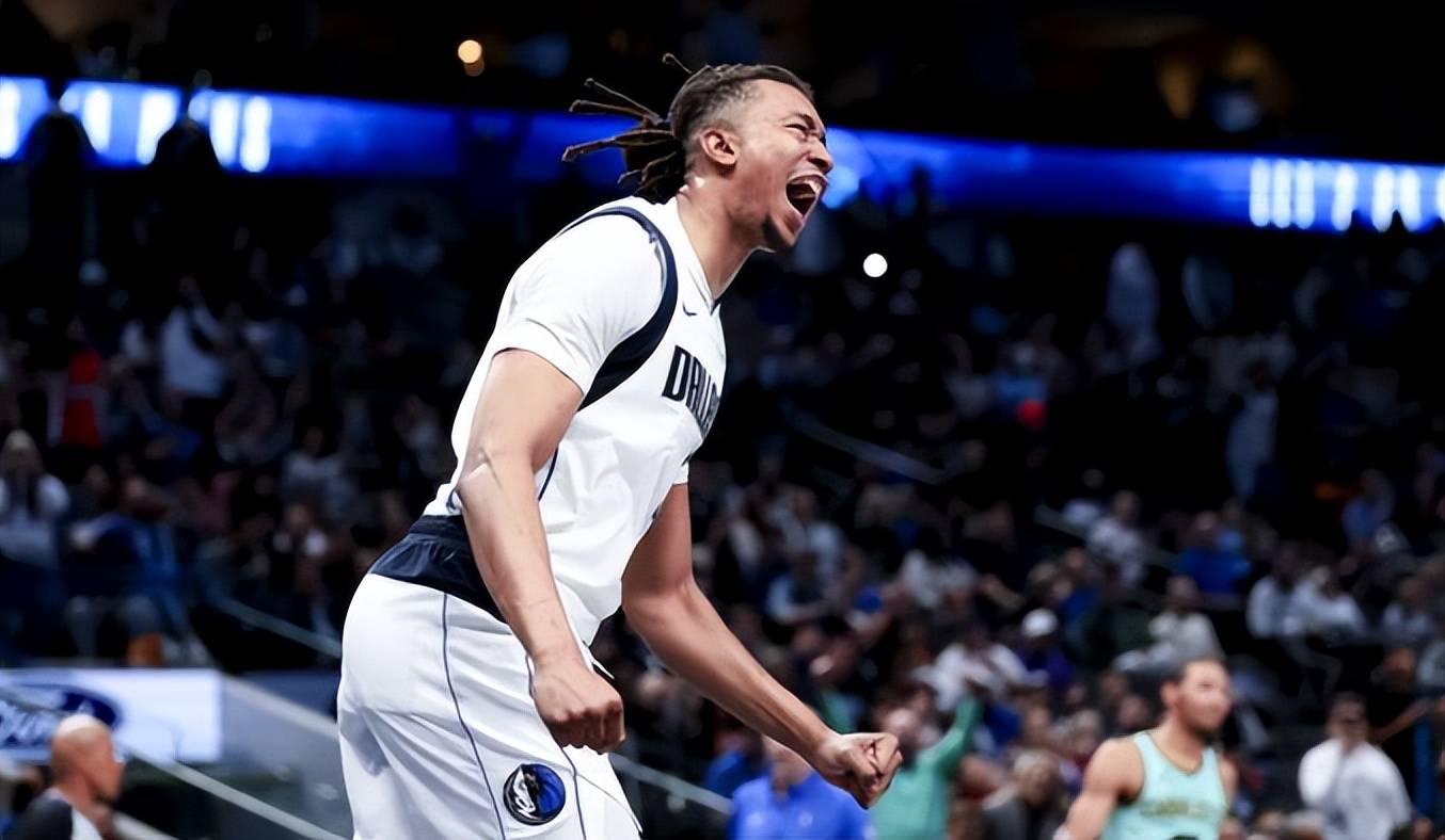 德甲倒计时，纽约尼克斯国际比赛日止住颓势，细节引发关注，信心回归，球队文化再被提及的简单介绍