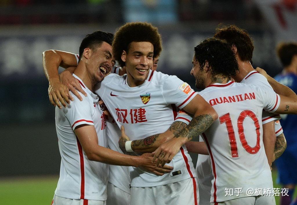 周三308美职篮波特兰开拓者vs新奥尔良鹈鹕