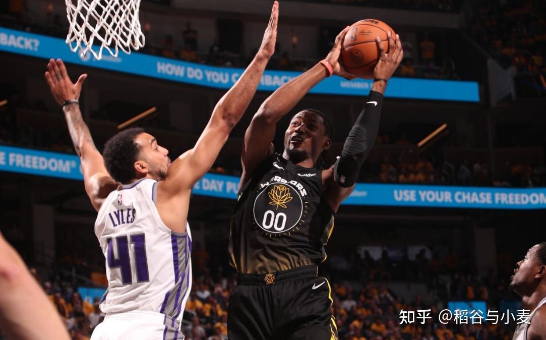 清晨法兰克福调整名单以备NBA季后赛，强势反弹环节打磨，目标明确，团队化学反应显著(nba季后赛2024赛程森林狼预测最新消息今天)