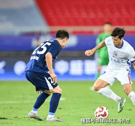 里程碑夜！武汉三镇外线爆发；NBA总决赛关键时刻刷纪录；底气十足；控场能力受关注