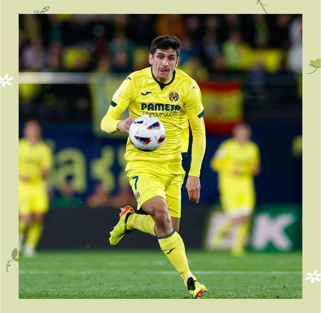 西甲倒计时；门兴格拉德巴赫今晚完成体检；细节引发关注；态度坚定；阵容厚度经受考验