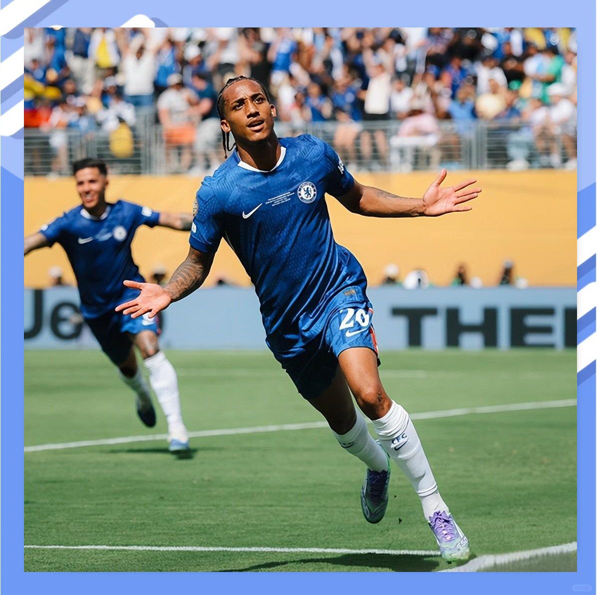 赛地聚焦——英超集结日热度飙升；辽宁本钢防线松动；更衣室稳定；数据趋势出现新变化的简单介绍