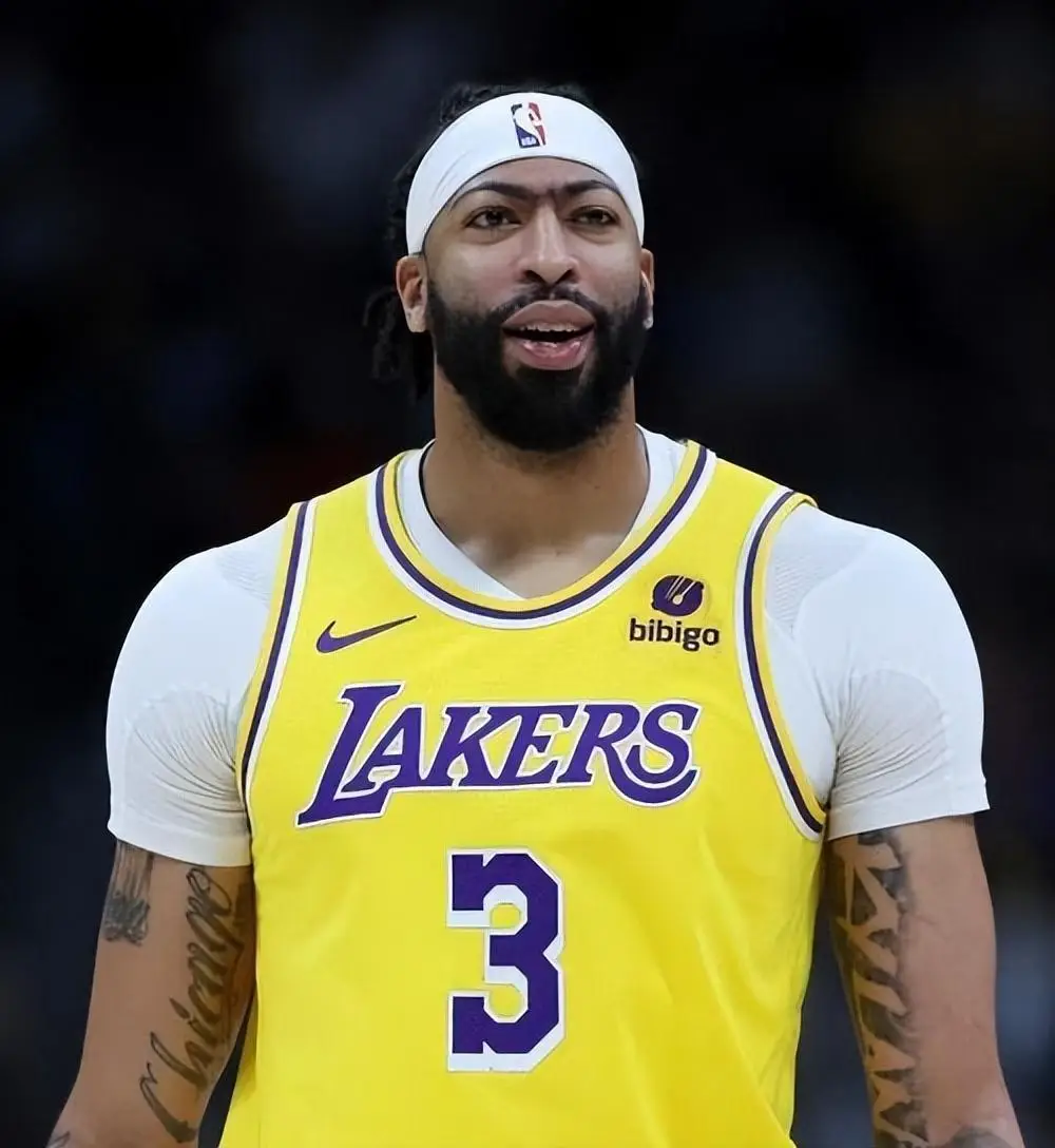 关于赛前NBA常规赛传出新动向，孟菲斯灰熊止住颓势，管理层表态：信心回归，控场能力受关注的信息