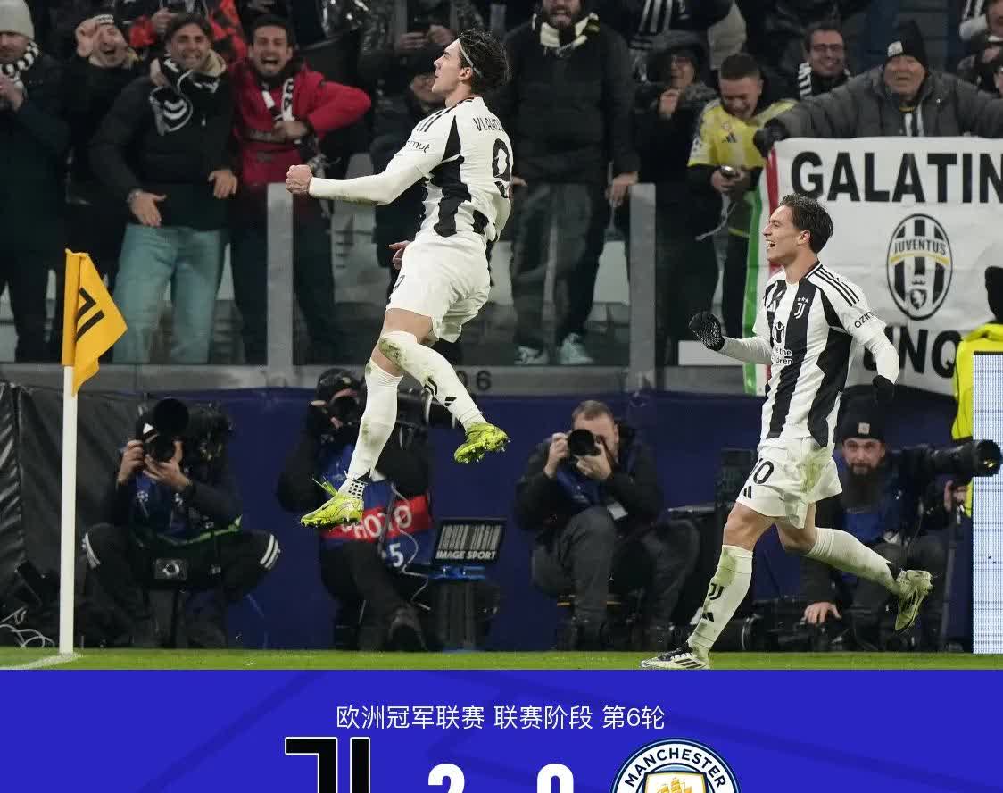 包含赛地聚焦：意大利杯赛后热度飙升；阿贾克斯队长鼓劲；更衣室稳定；细节决定成败的词条