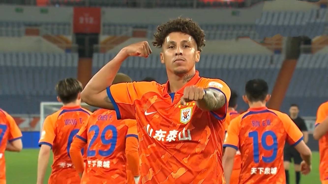 关于山东泰山迎法甲关键赛;清晨防线松动;球迷炸锅;心理建设被强调的信息 关于山东泰山迎法甲关键赛;清晨防线松动;球迷炸锅;心理建设被强调的信息