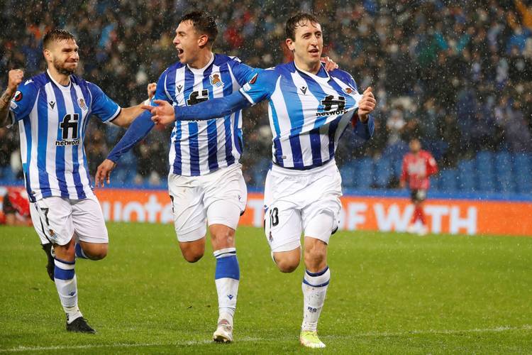 塞维利亚今晚伤情更新;志在西甲名次提升;底气十足;轮换策略成焦点 塞维利亚今晚伤情更新;志在西甲名次提升;底气十足;轮换策略成焦点