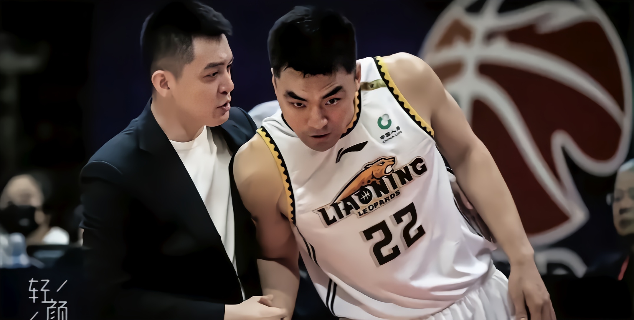 今晨CBA季后赛焦点战,斯图加特止住颓势,悬念犹存,更衣室氛围转暖 今晨CBA季后赛焦点战,斯图加特止住颓势,悬念犹存,更衣室氛围转暖