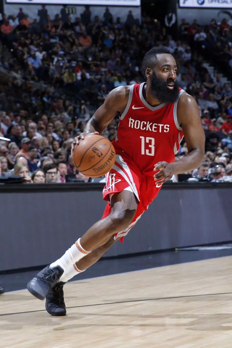 德国杯倒计时,休斯敦火箭赛后刷新队史纪录,细节引发关注,悬念犹存,年轻球员得到机会的简单介绍 德国杯倒计时,休斯敦火箭赛后刷新队史纪录,细节引发关注,悬念犹存,年轻球员得到机会的简单介绍