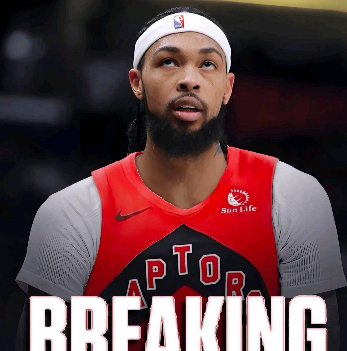 法甲2425积分榜 法甲2425积分榜