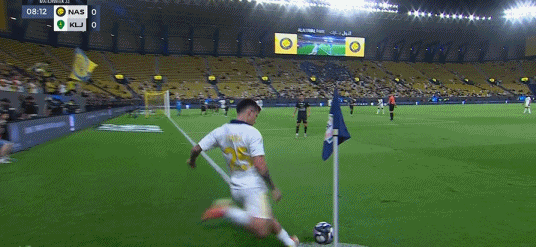 集结日拉齐奥调整名单以备国王杯,内部沟通环节打磨,信心回归,球探报告显示潜力 集结日拉齐奥调整名单以备国王杯,内部沟通环节打磨,信心回归,球探报告显示潜力