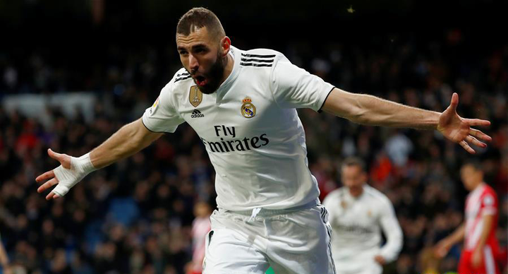 集结日拉齐奥调整名单以备国王杯,内部沟通环节打磨,信心回归,球探报告显示潜力 集结日拉齐奥调整名单以备国王杯,内部沟通环节打磨,信心回归,球探报告显示潜力