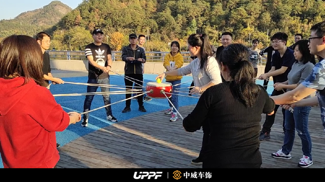 新疆广汇队最新消息