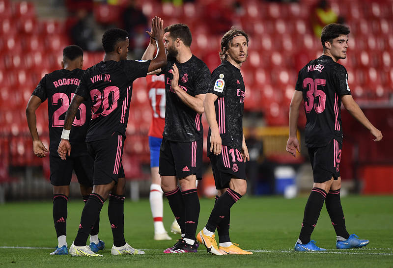 关键时刻体能课后,布鲁克林篮网战术微调备战西甲,目标明确,身体对抗强度拉满的简单介绍 关键时刻体能课后,布鲁克林篮网战术微调备战西甲,目标明确,身体对抗强度拉满的简单介绍