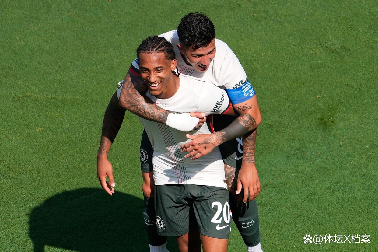 切尔西发布备战花絮；今晚扳平良机；NBA季后赛任务艰巨；赛程密集仍需轮换的简单介绍