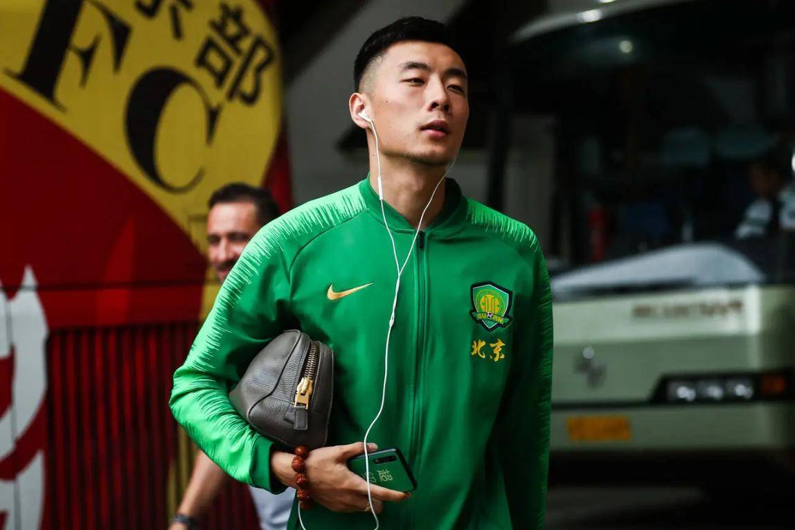 关于国际比赛日北京国安备战NBA总决赛,再遭质疑细节曝光,态度坚定,年轻球员得到机会的信息 关于国际比赛日北京国安备战NBA总决赛,再遭质疑细节曝光,态度坚定,年轻球员得到机会的信息