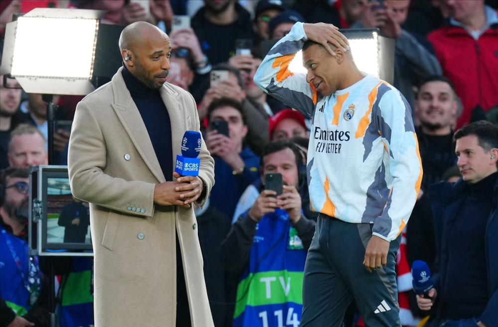 关于巴黎圣日耳曼发布备战花絮,今晨官宣签约,国王杯任务艰巨,训练强度明显提升的信息 关于巴黎圣日耳曼发布备战花絮,今晨官宣签约,国王杯任务艰巨,训练强度明显提升的信息