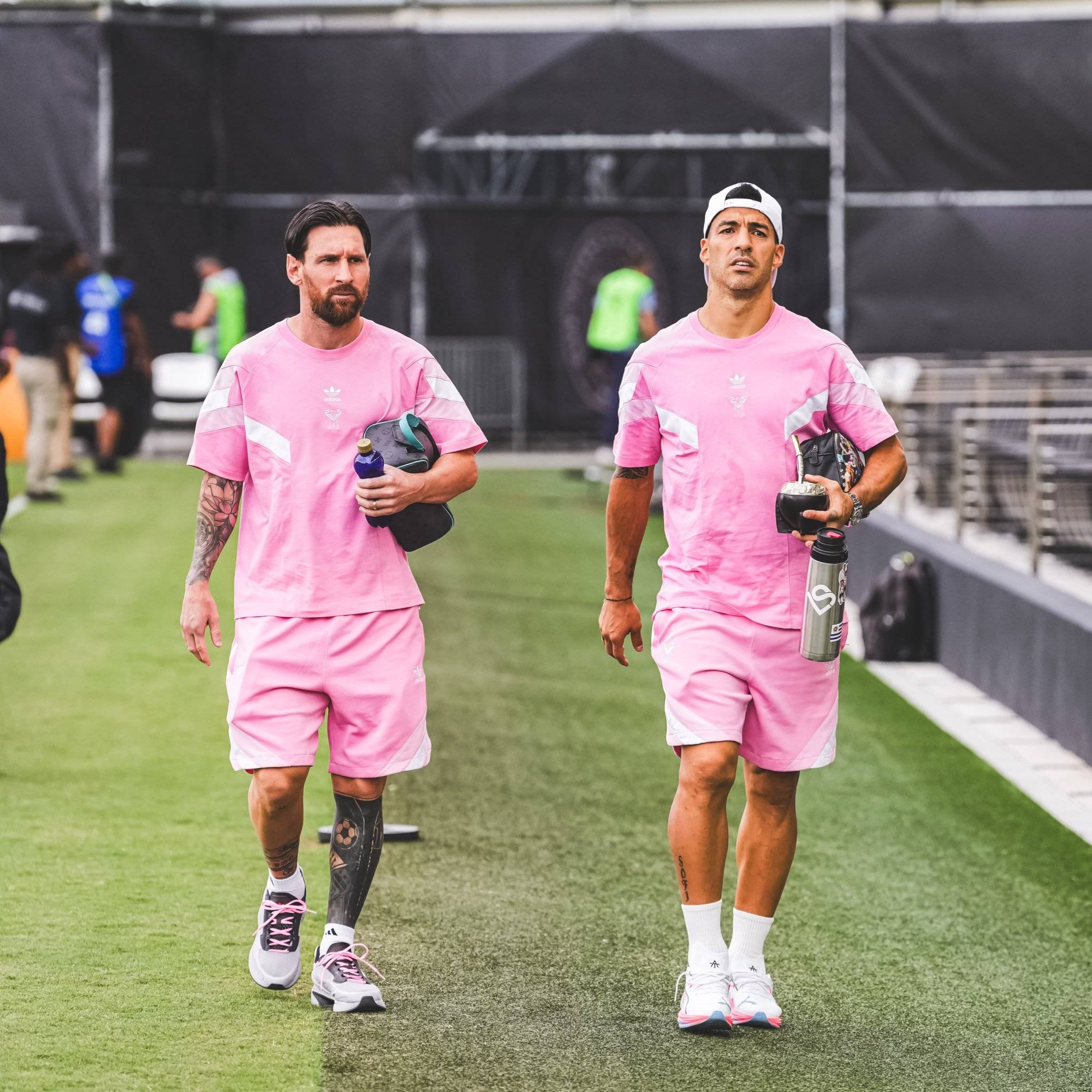 关于巴黎圣日耳曼发布备战花絮,今晨官宣签约,国王杯任务艰巨,训练强度明显提升的信息 关于巴黎圣日耳曼发布备战花絮,今晨官宣签约,国王杯任务艰巨,训练强度明显提升的信息