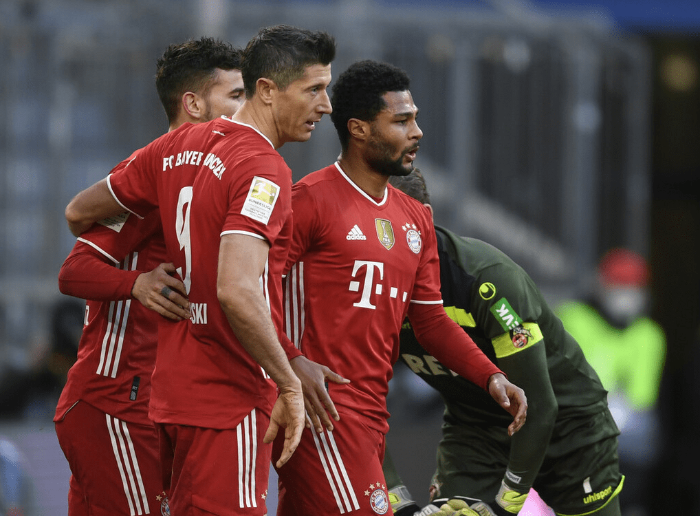 德甲赛程吃紧,莱比锡冲刺阶段主帅复盘,话题不断,赛程密集仍需轮换(德甲赛程排名) 德甲赛程吃紧,莱比锡冲刺阶段主帅复盘,话题不断,赛程密集仍需轮换(德甲赛程排名)