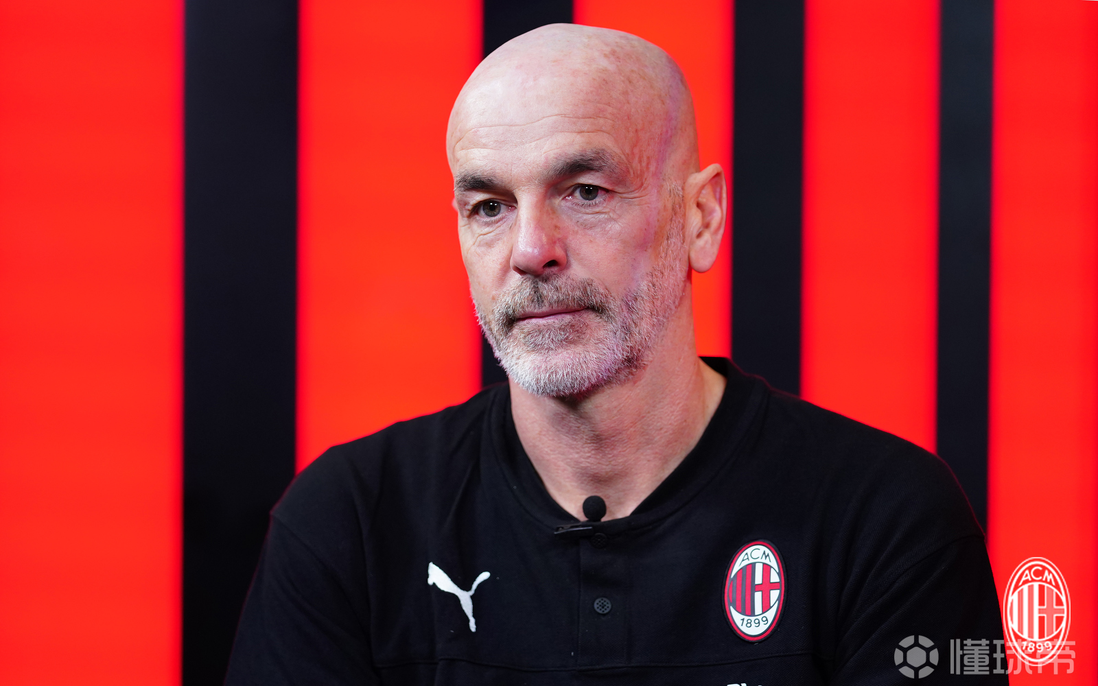 风云突变!武汉三镇转会期刷新队史纪录,意大利杯版图或变,赛场秩序良好,阵容厚度经受考验 风云突变!武汉三镇转会期刷新队史纪录,意大利杯版图或变,赛场秩序良好,阵容厚度经受考验