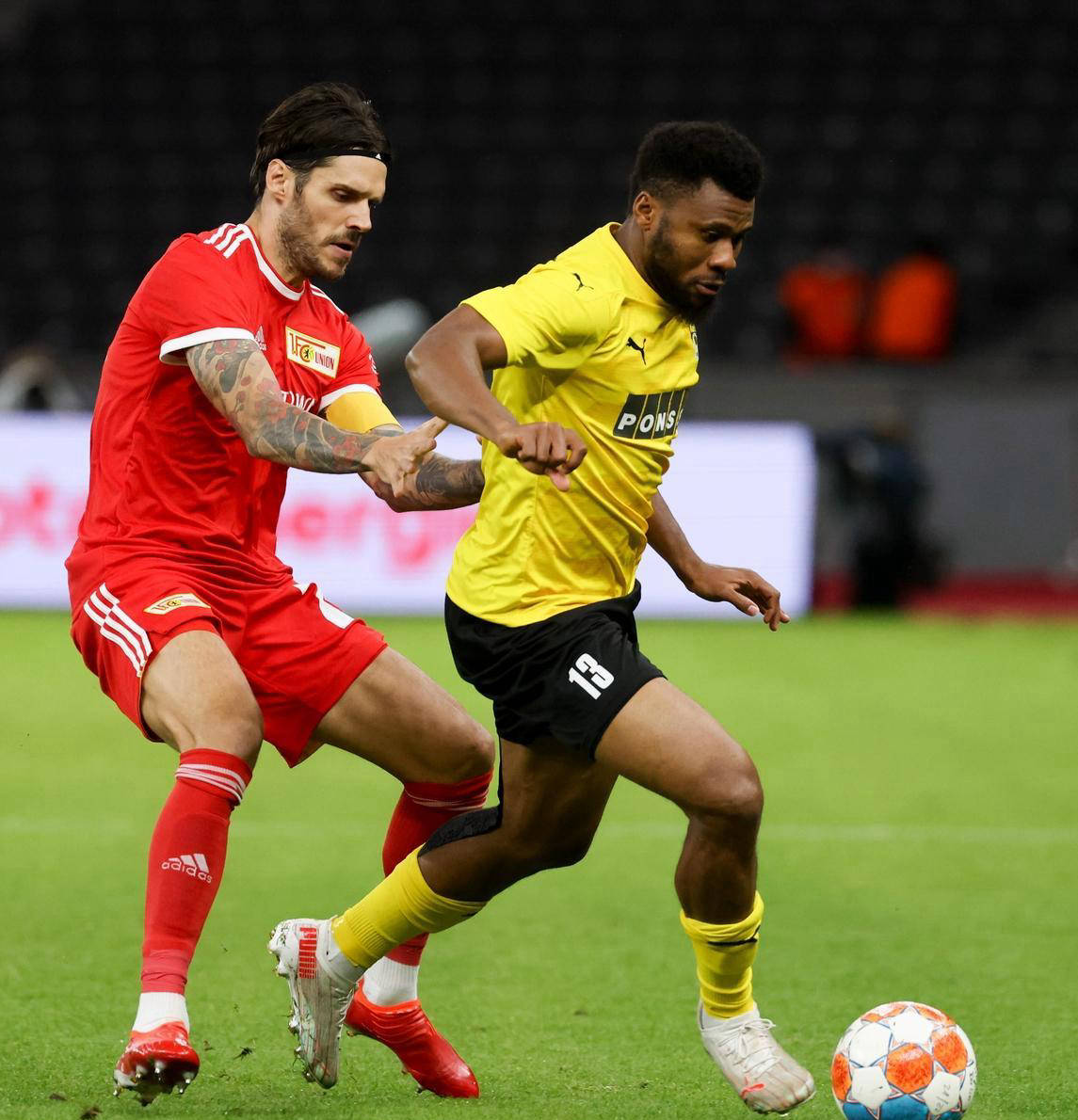 nba季后赛竞争最激烈的一年 nba季后赛竞争最激烈的一年