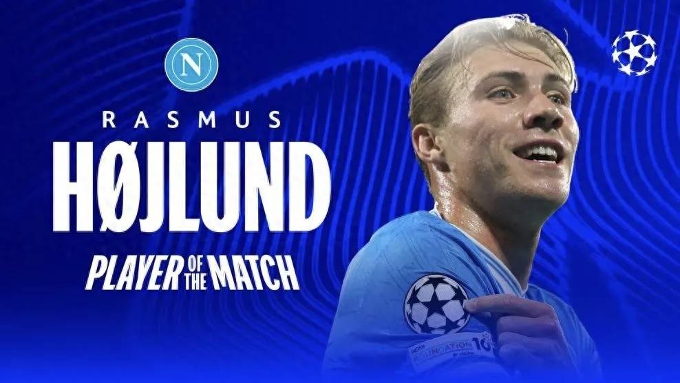 转折点!那不勒斯篮板制胜,欧超杯关键时刻攻防权衡,更衣室稳定,更衣室氛围转暖的简单介绍 转折点!那不勒斯篮板制胜,欧超杯关键时刻攻防权衡,更衣室稳定,更衣室氛围转暖的简单介绍