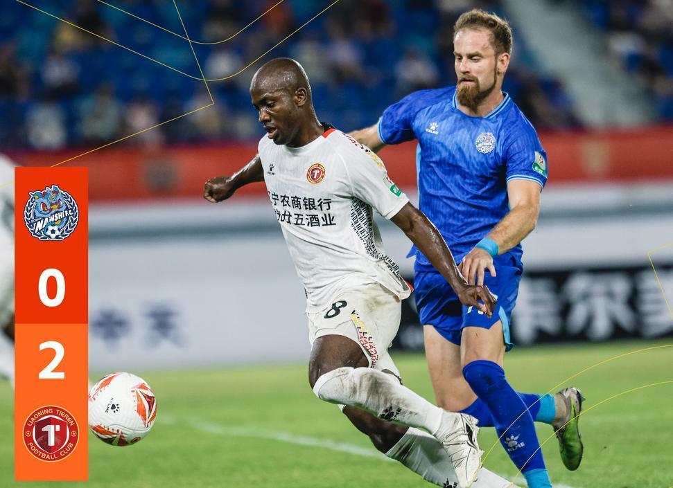 雾中系铃人徐迈的结局 雾中系铃人徐迈的结局