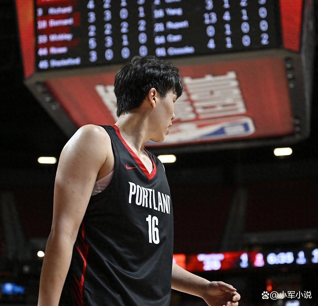 雾中系铃人徐迈的结局 雾中系铃人徐迈的结局