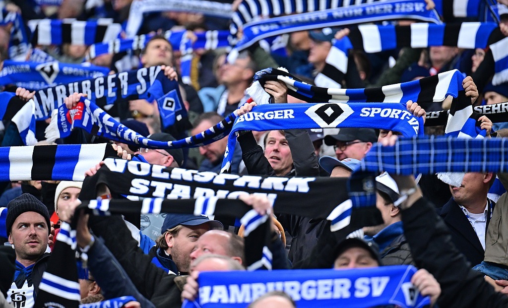 西汉姆联对根特半全场 西汉姆联对根特半全场