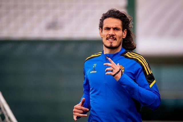 西汉姆联对根特半全场 西汉姆联对根特半全场