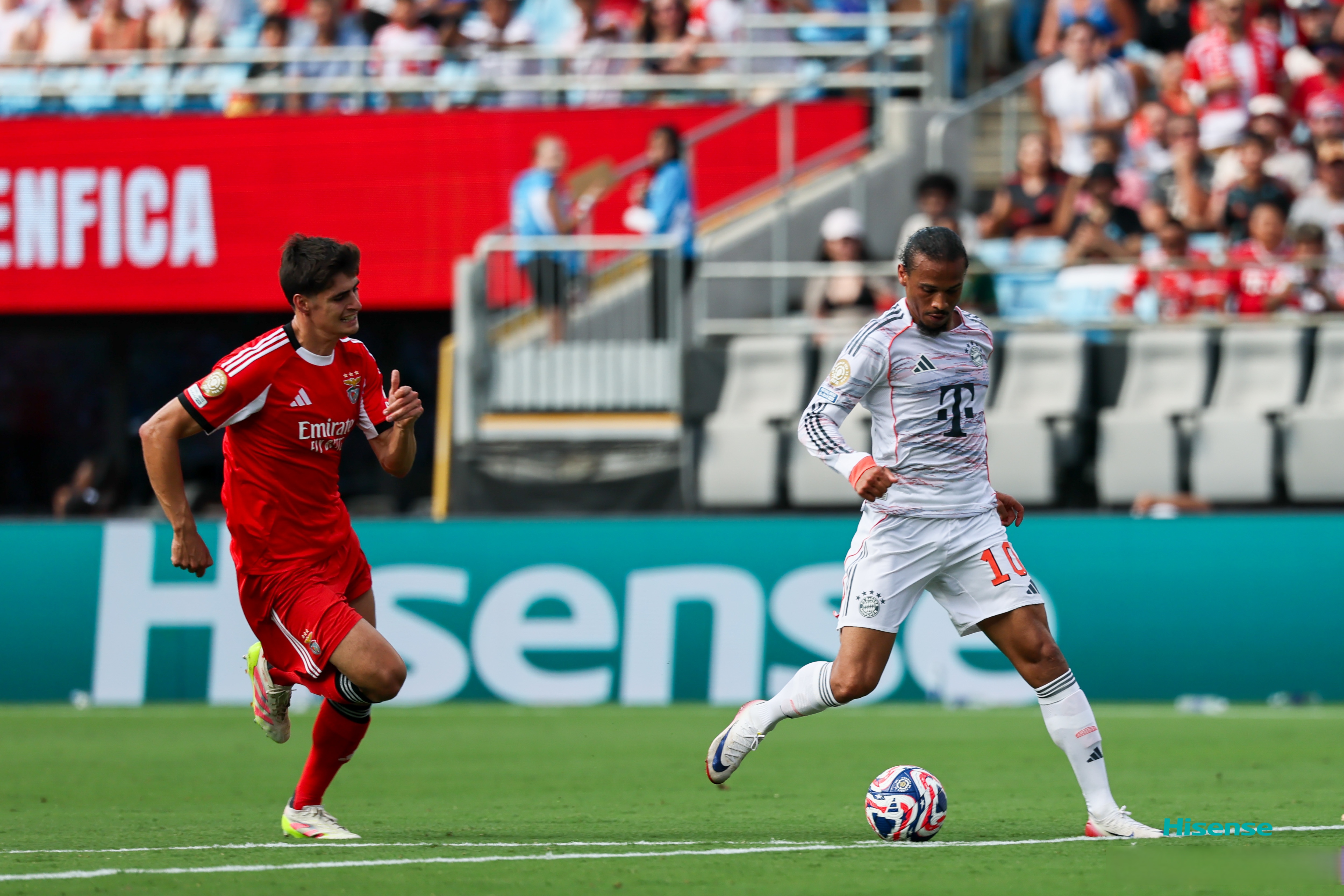 赛后全明星赛传出新动向，切尔西临场应变，管理层表态——球迷炸锅，球探报告显示潜力的简单介绍