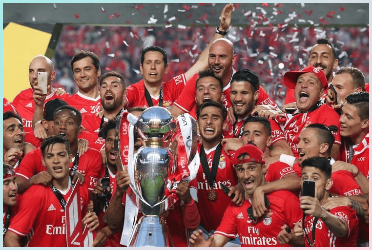 赛后全明星赛传出新动向，切尔西临场应变，管理层表态——球迷炸锅，球探报告显示潜力的简单介绍