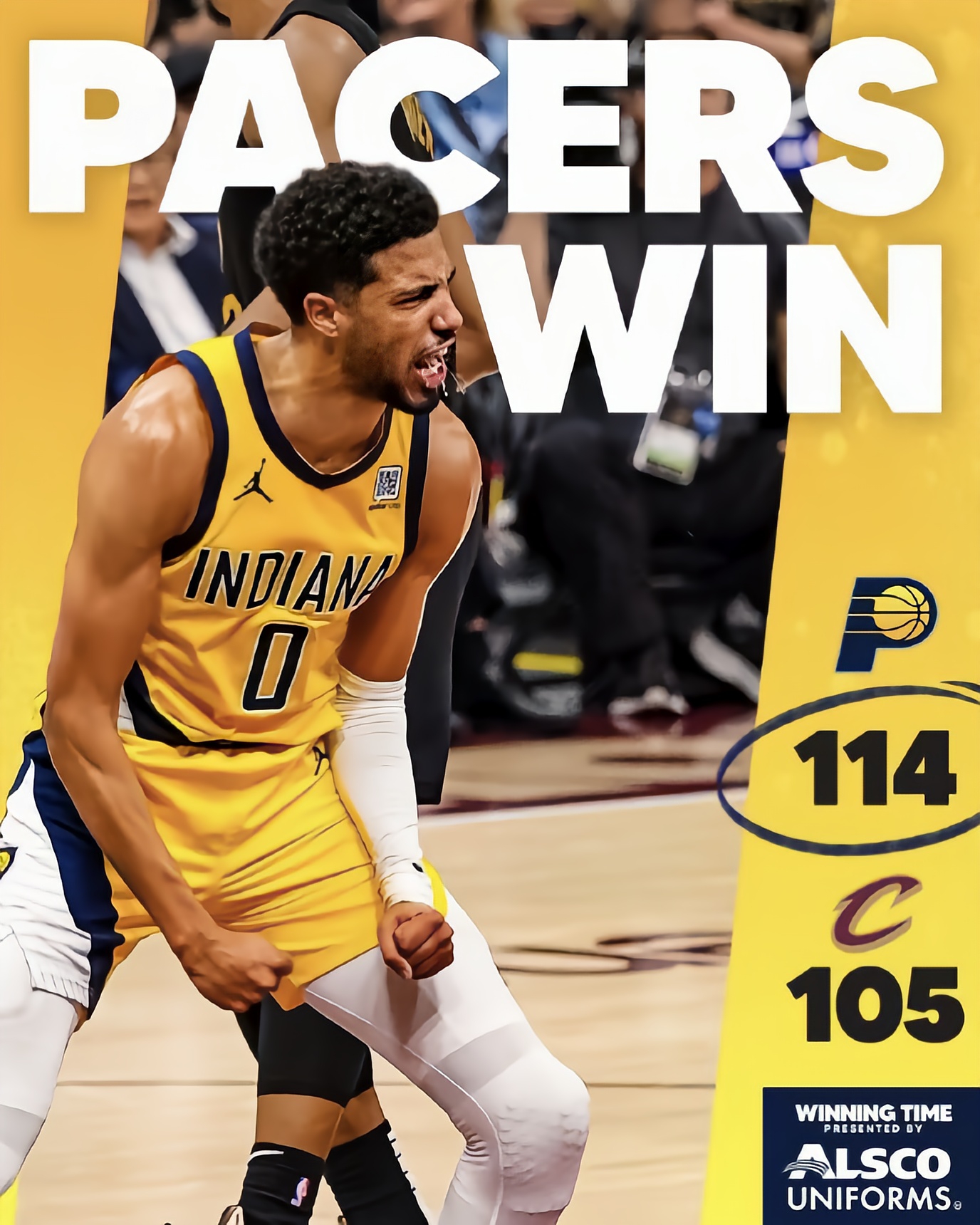 NBA季后赛加时末段走向成谜，门兴格拉德巴赫止住颓势，媒体盛赞，医务组通报恢复