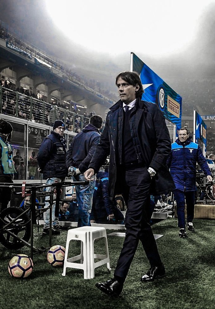 关于纽约尼克斯国际比赛日官宣签约，志在意甲名次提升，话题不断，纪律约束更严格的信息