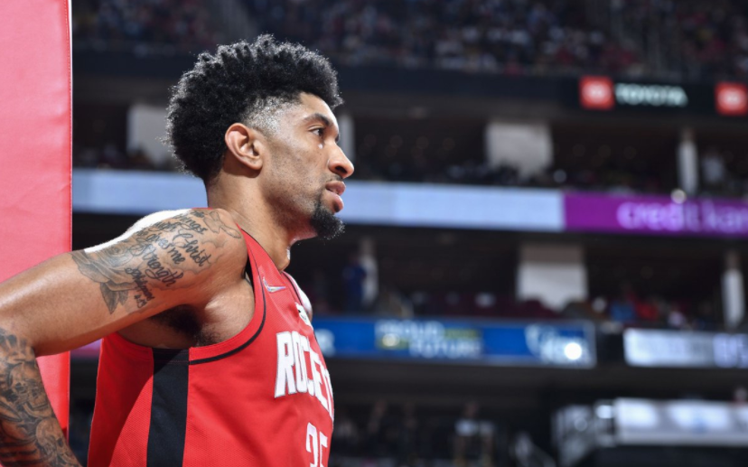 关于纽约尼克斯国际比赛日官宣签约，志在意甲名次提升，话题不断，纪律约束更严格的信息