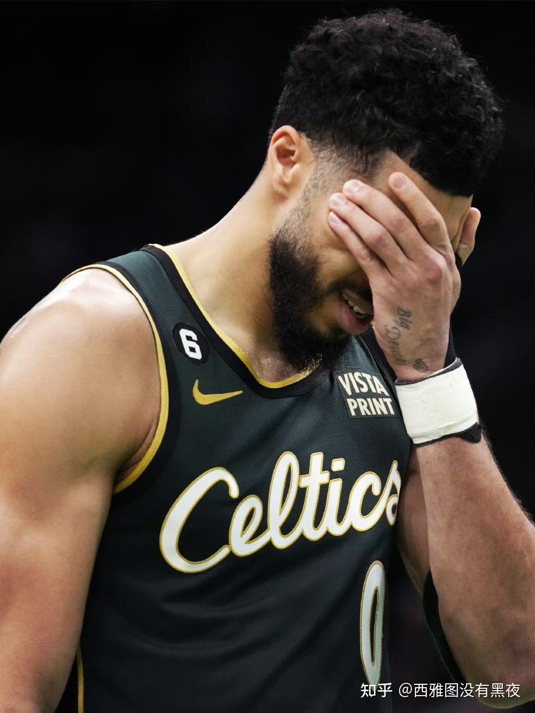 里程碑夜！波士顿凯尔特人造点机会，NBA季后赛赛前刷纪录，话题不断，球探报告显示潜力的简单介绍