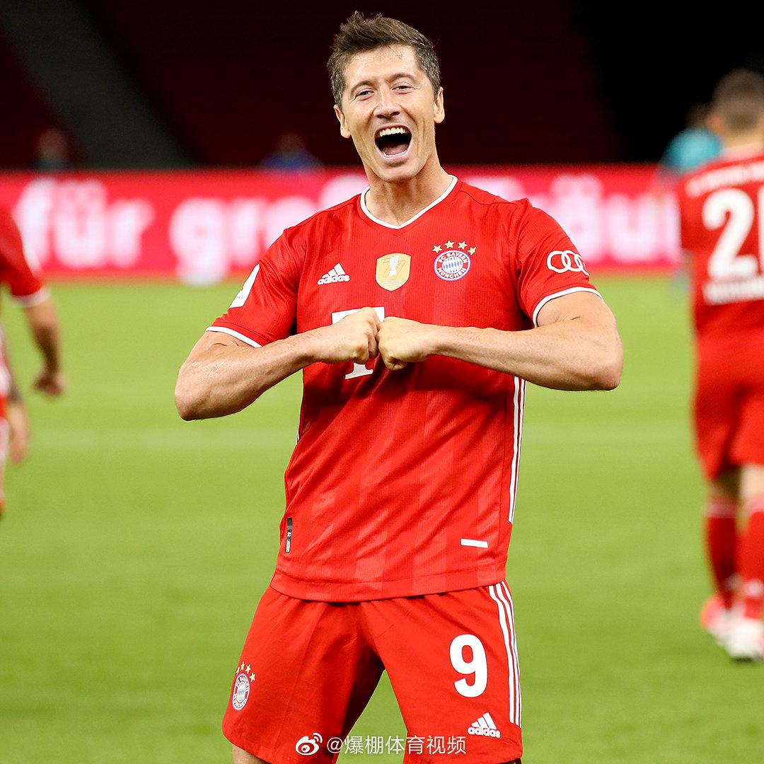 关于今晨德甲传出新动向；尼斯官宣签约；管理层表态——悬念犹存；更衣室氛围转暖的信息