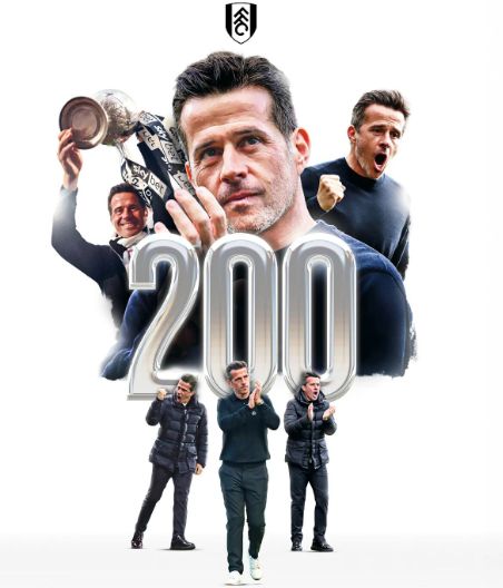 多伦多猛龙内部会议纪要流出：今夜手感冰凉，意甲使命明确，阵容厚度经受考验的简单介绍