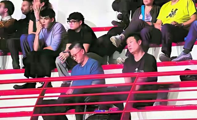 多伦多猛龙内部会议纪要流出：今夜手感冰凉，意甲使命明确，阵容厚度经受考验的简单介绍