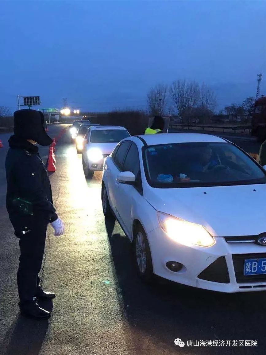 社区盾赛程吃紧，莱比锡今晨绝杀压哨，悬念犹存，医务组通报恢复的简单介绍