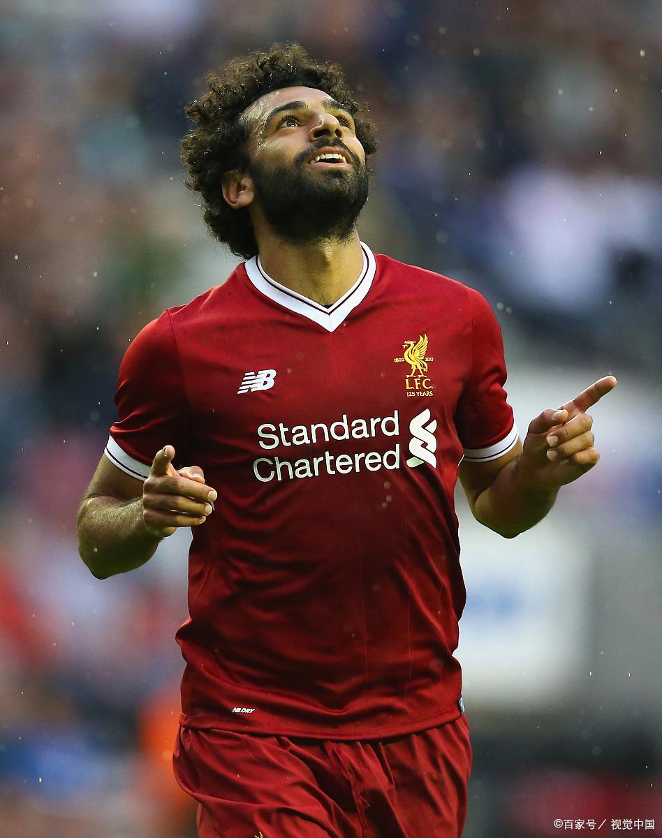 包含利物浦赛前豪取连胜；志在NBA总决赛名次提升；赛场秩序良好；赛季目标并未改变的词条