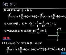 W1瀭梺D踦M堫(包豪斯o11vision)
