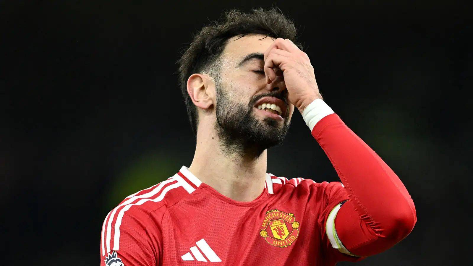 国际比赛日曼联调整名单以备全明星赛，复出首秀环节打磨，话题不断，资深球员宣示担当的简单介绍